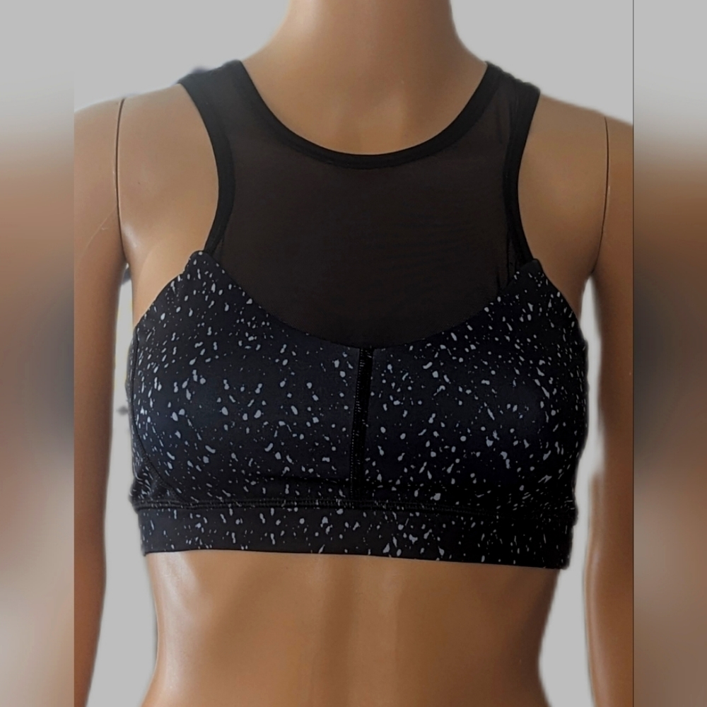 Lululemon Sports Bra Size Small